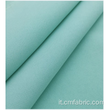 75x100 Polyester Double Weave a quattro vie Fabric230GSM